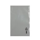 LDPE-Flachbeutel 120 x 220 mm 25 µ