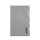LDPE-Flachbeutel 250 x 350 mm 25 µ