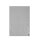LDPE-Flachbeutel 220 x 360 mm 50 µ