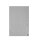 LDPE-Flachbeutel 250 x 400 mm 50 µ
