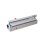 Sealmaster Magneta MGMI Modell - Industrielles Siegelgerät 5 mm Schweißbreite