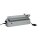 Sealmaster Magneta MGM Modell