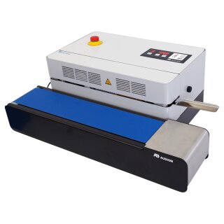 D545 Horizontal