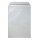 PP ADH-Klappenbeutel 250 x 350 x 50 mm 50 µ gelocht