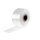 LDPE-Schlauchfolie transparent 400x250 lfm 100µ