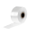 LDPE-Schlauchfolie transparent 700x125 lfm 100µ