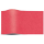 Seidenpapier Uni Cherry