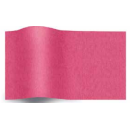Seidenpapier Uni Passion Pink