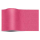 Seidenpapier Uni Passion Pink