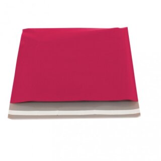 Versandbeutel Hot-Pink 500 x 460 mm